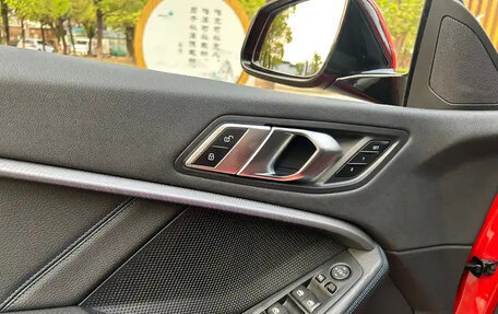 BMW 2 серия F44, 2021 год, 2 205 810 рублей, 13 фотография