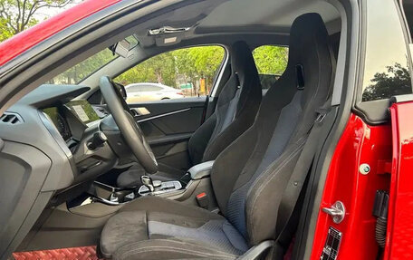 BMW 2 серия F44, 2021 год, 2 205 810 рублей, 12 фотография