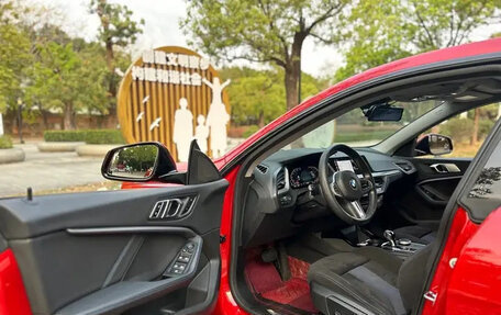 BMW 2 серия F44, 2021 год, 2 205 810 рублей, 11 фотография