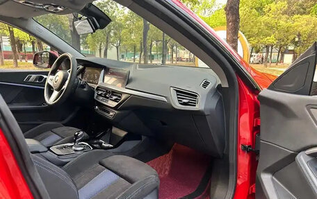 BMW 2 серия F44, 2021 год, 2 205 810 рублей, 20 фотография