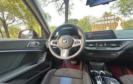 BMW 2 серия F44, 2021 год, 2 205 810 рублей, 16 фотография