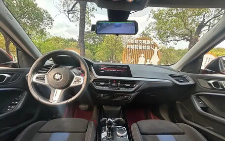 BMW 2 серия F44, 2021 год, 2 205 810 рублей, 15 фотография