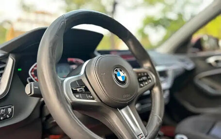 BMW 2 серия F44, 2021 год, 2 205 810 рублей, 14 фотография