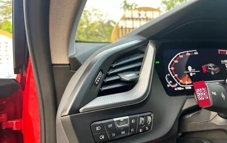BMW 2 серия F44, 2021 год, 2 205 810 рублей, 18 фотография