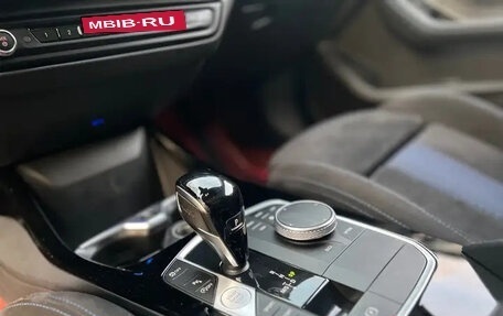 BMW 2 серия F44, 2021 год, 2 205 810 рублей, 17 фотография