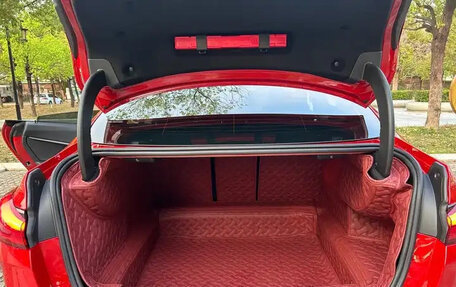 BMW 2 серия F44, 2021 год, 2 205 810 рублей, 24 фотография
