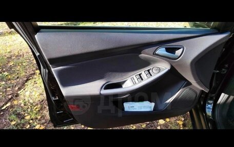 Ford Focus III, 2011 год, 800 000 рублей, 9 фотография