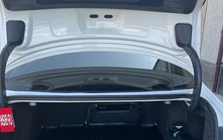 Volkswagen Jetta VI, 2014 год, 1 100 000 рублей, 7 фотография
