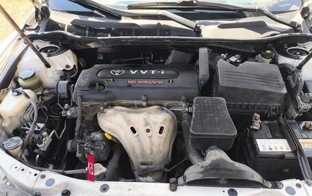 Toyota Camry, 2007 год, 1 100 000 рублей, 15 фотография