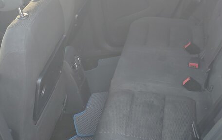 Volkswagen Tiguan I, 2012 год, 1 350 000 рублей, 6 фотография