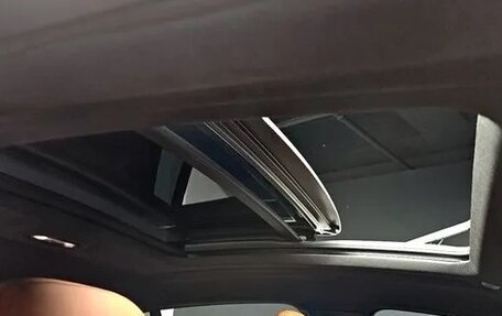 BMW X6, 2022 год, 8 790 066 рублей, 17 фотография