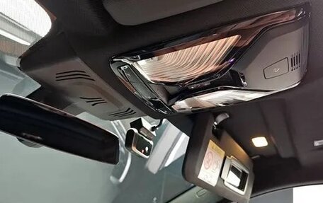 BMW X6, 2022 год, 8 790 066 рублей, 15 фотография