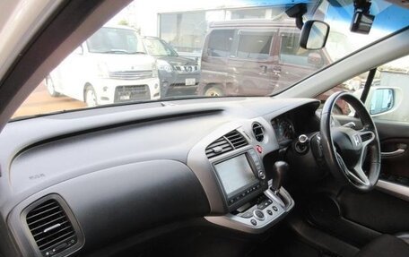 Honda Stream II, 2014 год, 936 000 рублей, 16 фотография