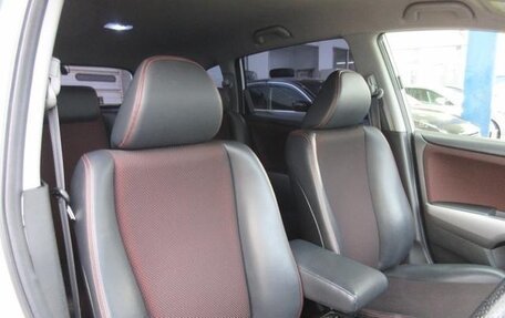 Honda Stream II, 2014 год, 936 000 рублей, 22 фотография