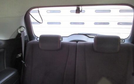 Honda Stream II, 2014 год, 936 000 рублей, 26 фотография