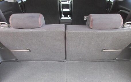 Honda Stream II, 2014 год, 936 000 рублей, 24 фотография