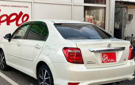 Toyota Corolla, 2022 год, 895 000 рублей, 6 фотография