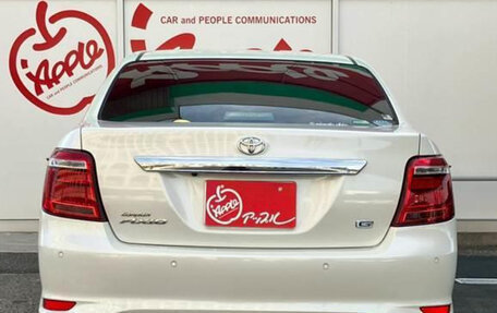 Toyota Corolla, 2022 год, 895 000 рублей, 5 фотография