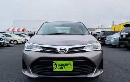 Toyota Corolla, 2022 год, 895 000 рублей, 2 фотография