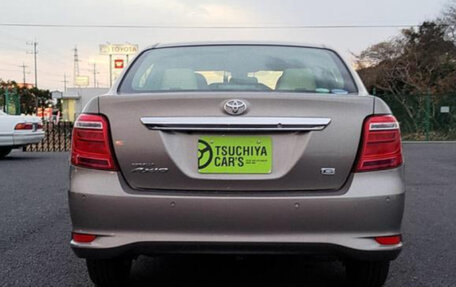 Toyota Corolla, 2022 год, 895 000 рублей, 5 фотография