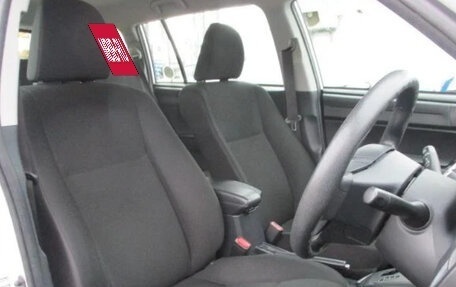 Toyota Corolla, 2022 год, 985 000 рублей, 8 фотография