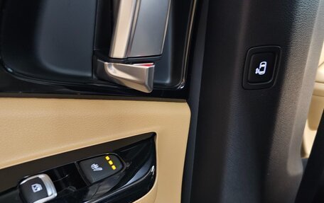 KIA Carnival, 2021 год, 2 260 000 рублей, 16 фотография