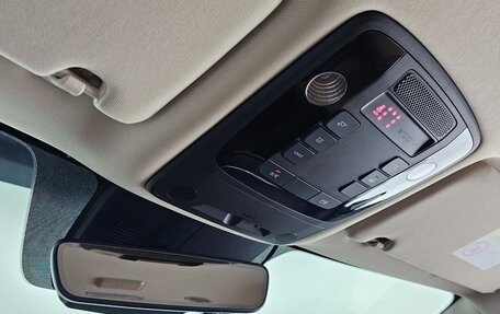 KIA Carnival, 2021 год, 2 260 000 рублей, 15 фотография