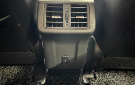 Mitsubishi Outlander III рестайлинг 3, 2022 год, 2 600 887 рублей, 5 фотография