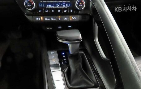 Hyundai Avante, 2021 год, 1 635 010 рублей, 14 фотография