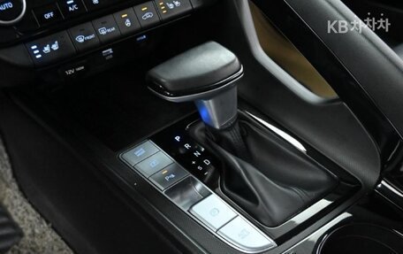 Hyundai Avante, 2021 год, 1 635 010 рублей, 9 фотография