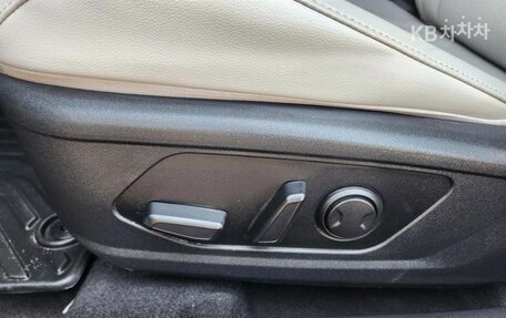 Hyundai Avante, 2022 год, 1 705 010 рублей, 17 фотография