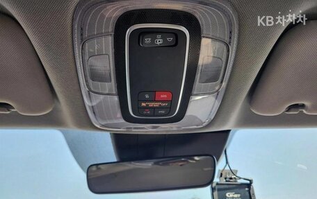Hyundai Avante, 2022 год, 1 705 010 рублей, 15 фотография