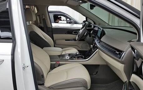 KIA Carnival, 2021 год, 2 500 000 рублей, 6 фотография