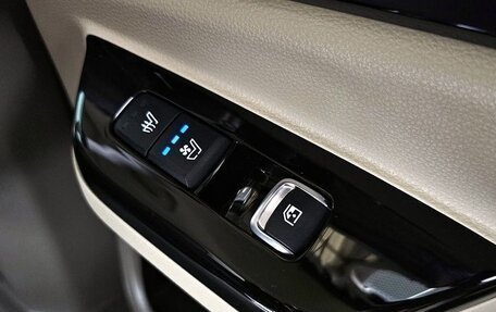 KIA Carnival, 2021 год, 2 500 000 рублей, 15 фотография