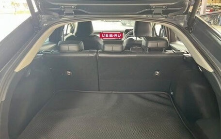 Toyota Prius IV XW50, 2023 год, 2 760 000 рублей, 8 фотография