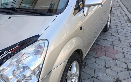 Toyota Corolla Verso I, 2008 год, 960 000 рублей, 4 фотография