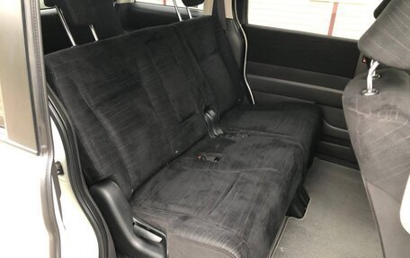 Honda Stepwgn IV, 2010 год, 1 400 000 рублей, 14 фотография