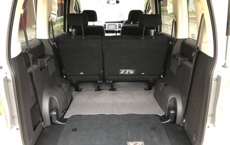 Honda Stepwgn IV, 2010 год, 1 400 000 рублей, 18 фотография