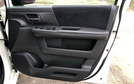 Honda Stepwgn IV, 2010 год, 1 400 000 рублей, 25 фотография