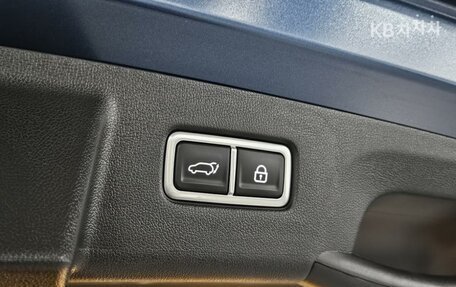 KIA Sorento IV, 2022 год, 2 500 000 рублей, 10 фотография