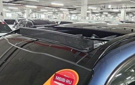 KIA Sorento IV, 2022 год, 2 500 000 рублей, 7 фотография