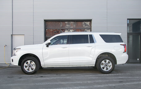 Haval H5, 2024 год, 3 899 000 рублей, 3 фотография