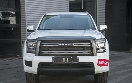 Haval H5, 2024 год, 3 899 000 рублей, 2 фотография