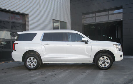 Haval H5, 2024 год, 3 899 000 рублей, 7 фотография