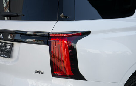 Haval H5, 2024 год, 3 899 000 рублей, 11 фотография