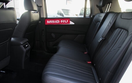Haval H5, 2024 год, 3 899 000 рублей, 16 фотография