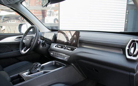 Haval H5, 2024 год, 3 899 000 рублей, 26 фотография