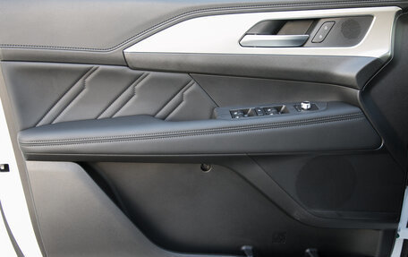 Haval H5, 2024 год, 3 899 000 рублей, 31 фотография