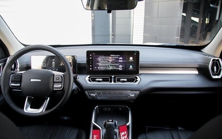 Haval H5, 2024 год, 3 899 000 рублей, 21 фотография