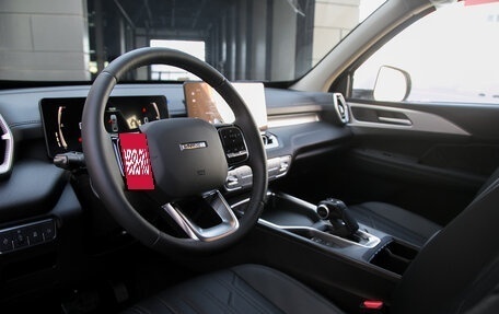 Haval H5, 2024 год, 3 899 000 рублей, 32 фотография